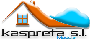 logo kasprefa rel3