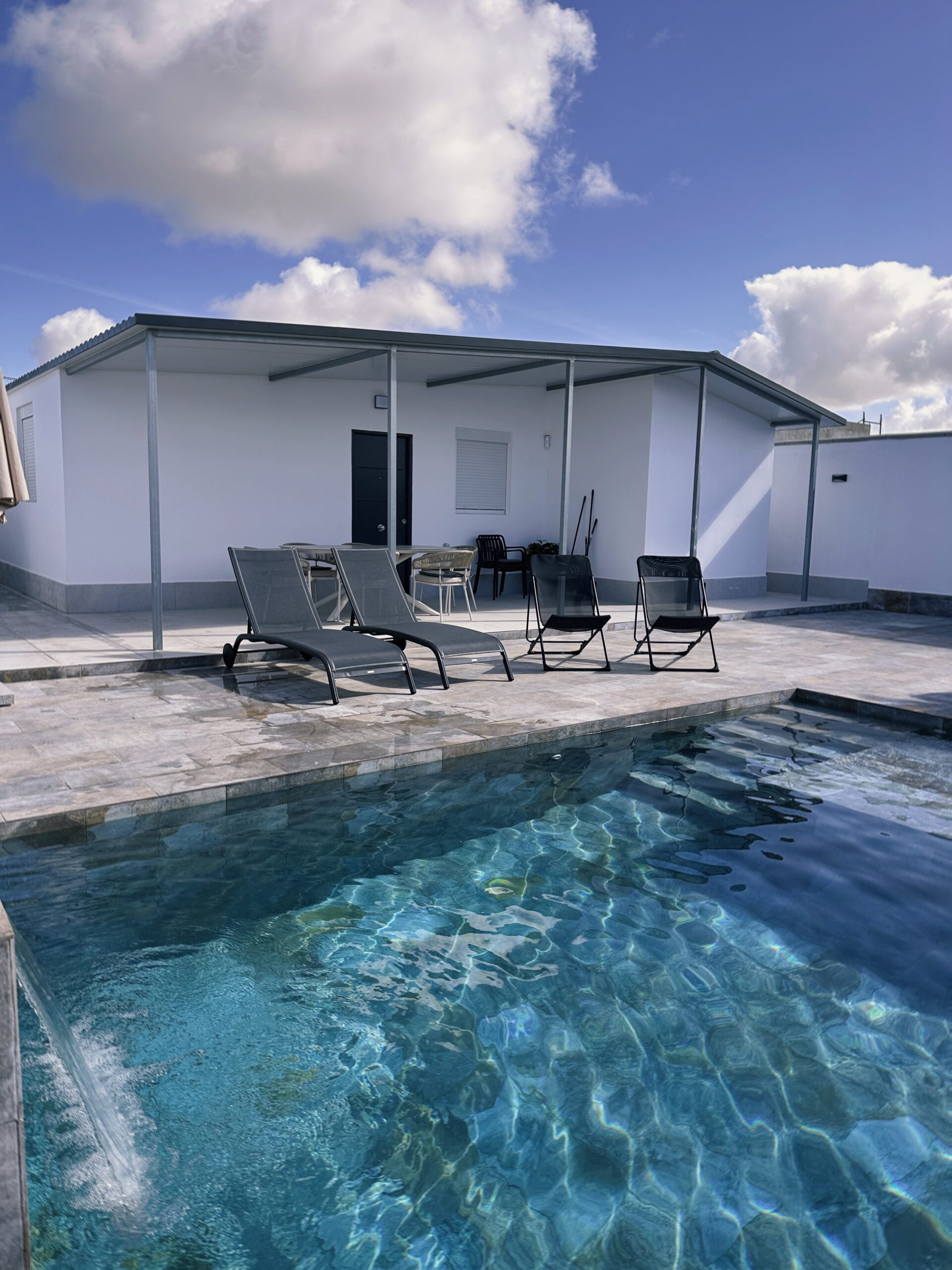 modelo jaguar 50m2 pladur kasprefa modular chiclana